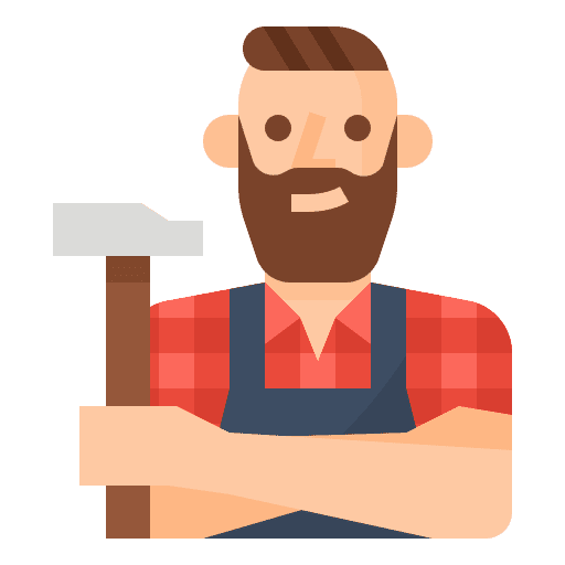 carpentergeelong